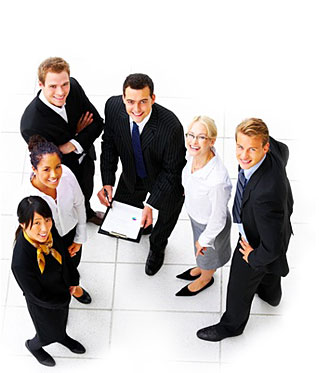 Our Clients
